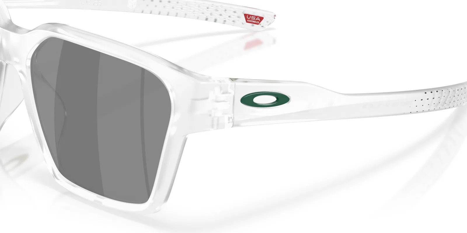 Oakley Briza 9497 Sunglasses - view 164